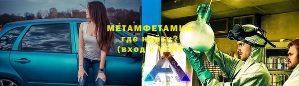 трава Балахна